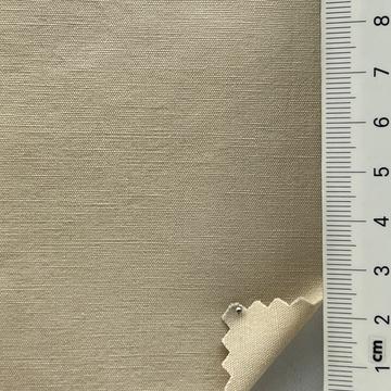 8 Beige
