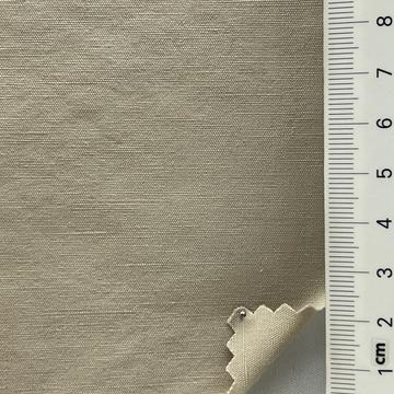 9 Beige