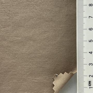 10 Beige