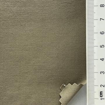 12 Beige
