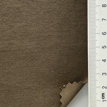 14 Brown