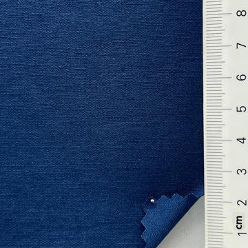 16 Blue