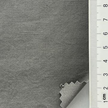 21 Gray