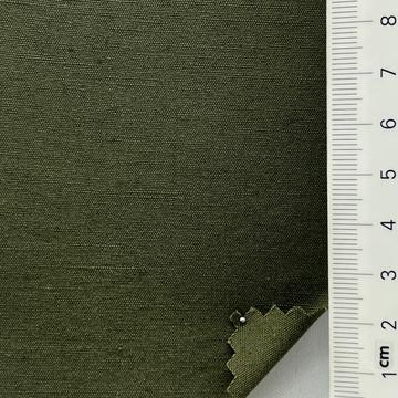 23 Deep Green