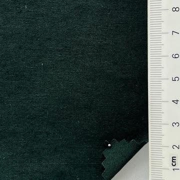 24 Deep Green
