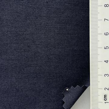 27 Navy