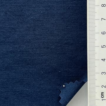 28 Blue