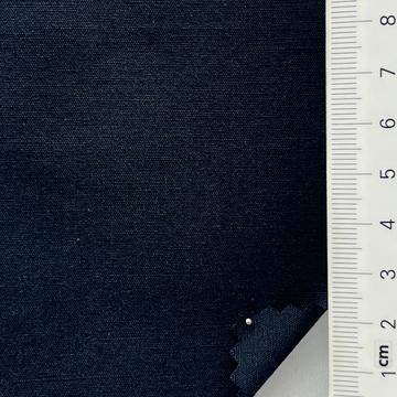 29 Navy