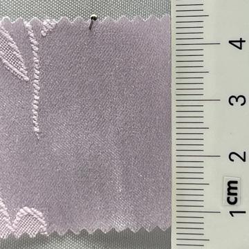 5 Lavender