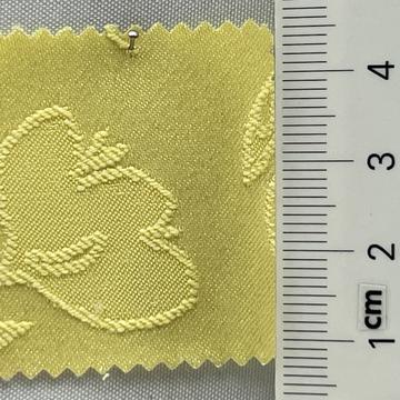 6 Yellow
