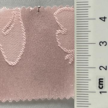 8 Pale Pink