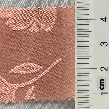 9 Pale Pink