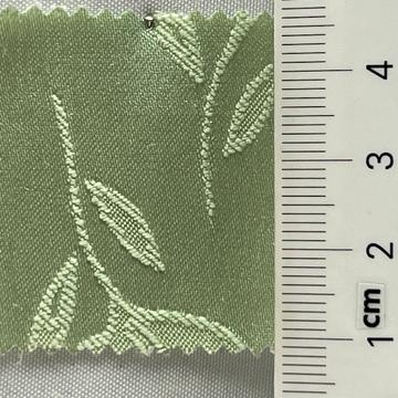 11 Pale Green