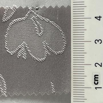 12 Gray