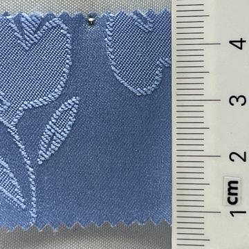 13 Pale Blue