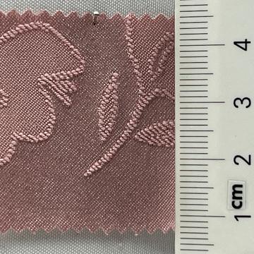 15 Dusty Pink
