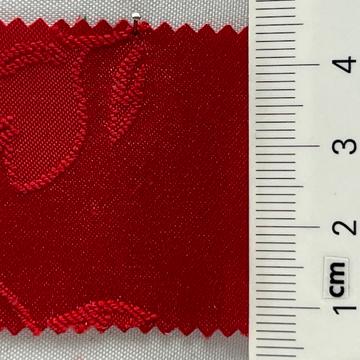 17 Red