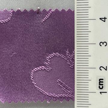 19 Lavender