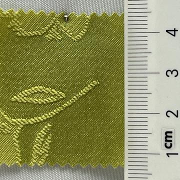 20 Green