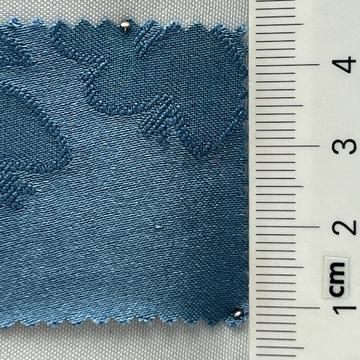 25 Pale Blue