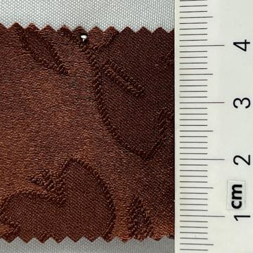 28 Brown