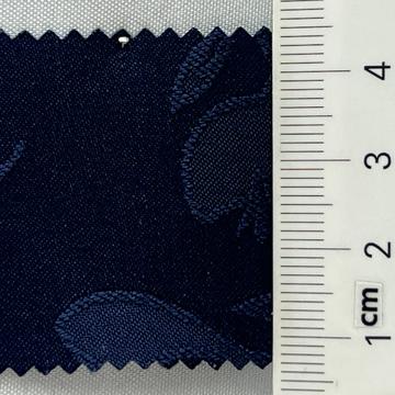 29 Navy