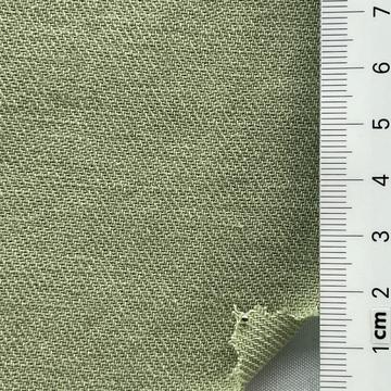 35 Pale Green