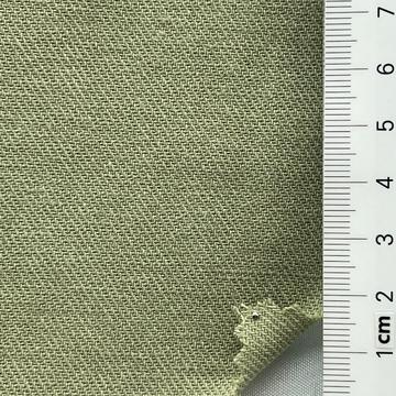 36 Pale Green