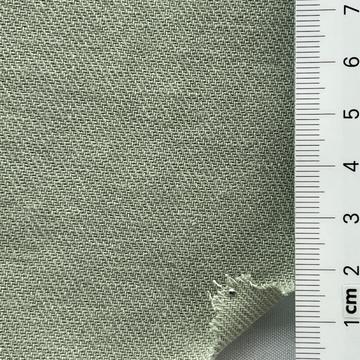 40 Pale Green