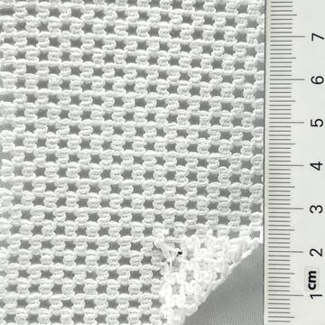 5 White