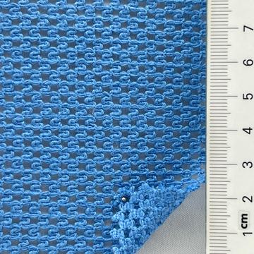 7 Blue