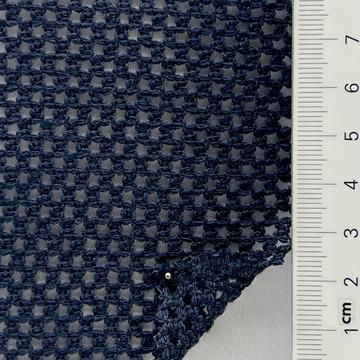 8 Navy