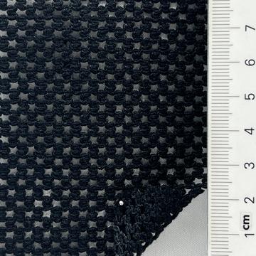 9 Black