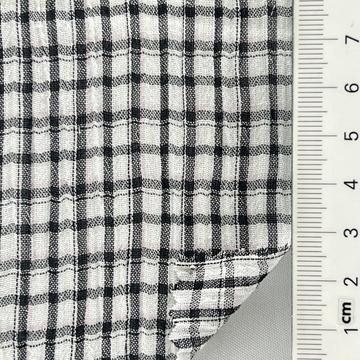 Cotton Plain Weave