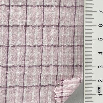 3 Pale Pink