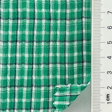 4 Green