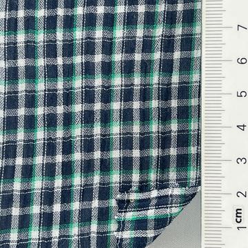 5 Navy