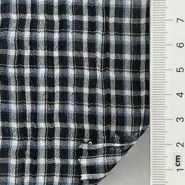 6 Black