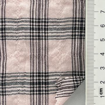 4 Pale Pink