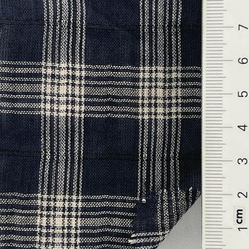 7 Navy