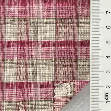 Cotton Plain Weave