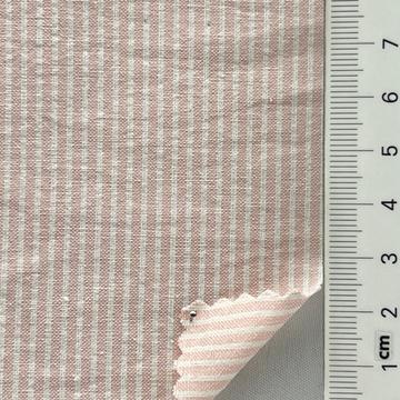 2 Pale Pink
