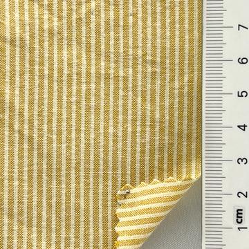 3 Yellow