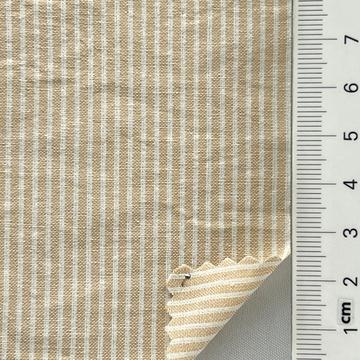 4 Beige