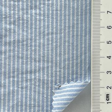 5 Pale Blue