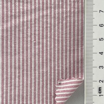 7 Dusty Pink
