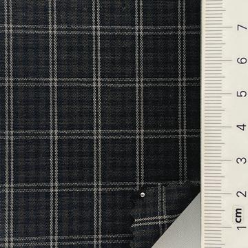 Cotton Plain Weave