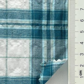 2 Turquoise