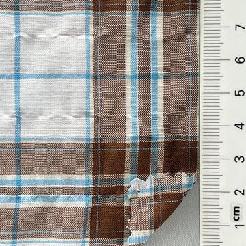 3 Brown