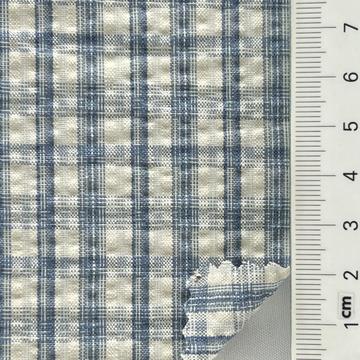 3 Ivory